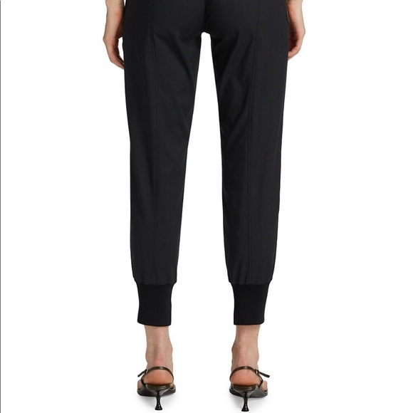 Joggers - Picture 6 of 11